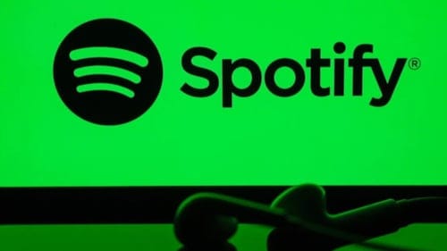 Spotify’dan dev satın alma: 1,2 milyon şarkılık arşivi bünyesine kattı!