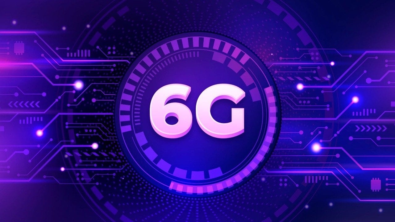 6G teknolojisi nedir ve Çin neden yarışta herkesten önde?