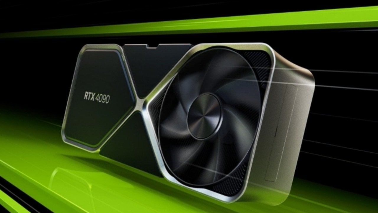 NVIDIA, 2025'in 3. çeyreğinde ne kadar kazandığını açıkladı