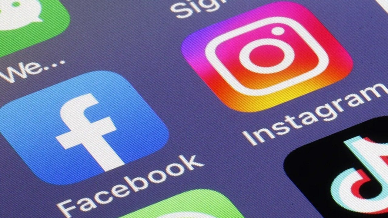 Meta devreye aldı: Facebook ve Instagram'da içerik kopyalama engelleniyor!