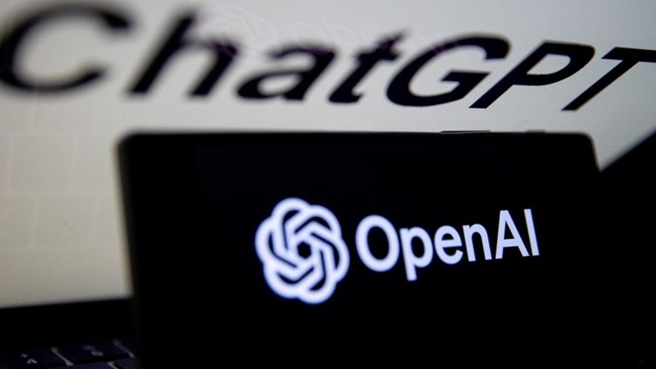 OpenAI tanıttı: ChatGPT öğretmenler için ücretsiz oluyor! 