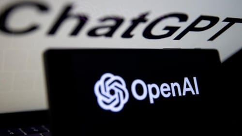 OpenAI tanıttı: ChatGPT öğretmenler için ücretsiz oluyor! 