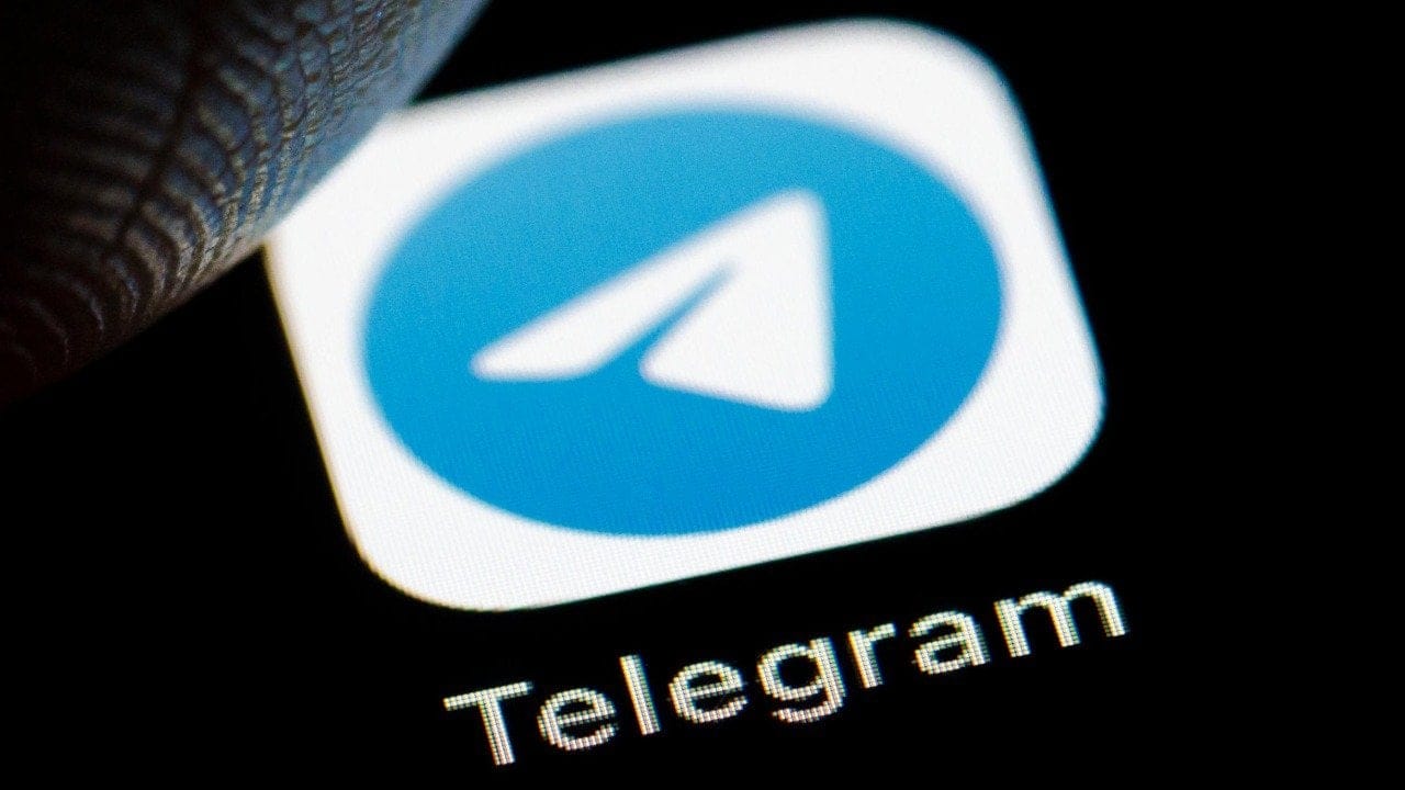 Telegram'a 3 yeni özellik geldi! İşte yeni gelen özellikler