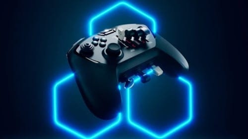 Simülasyon tutkunları müjde: Uçuş simülatörleri için yeni Echo Controller tanıtıldı!