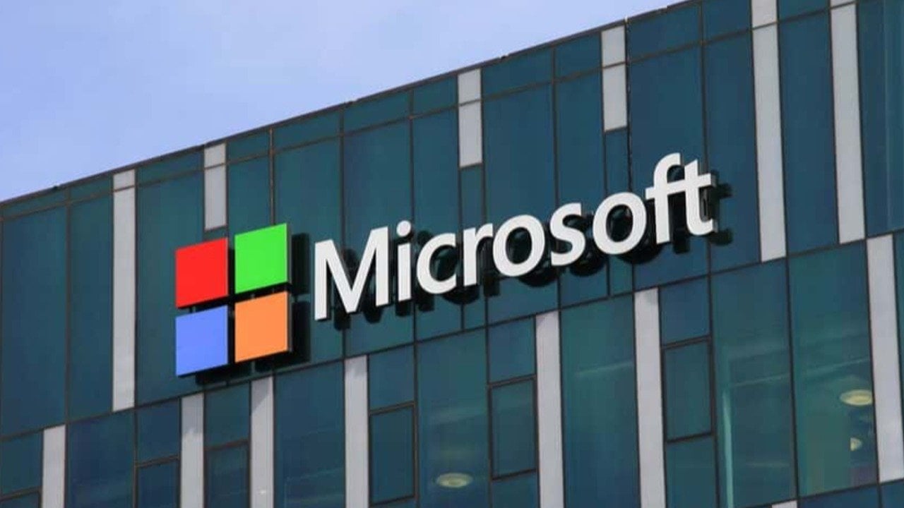 Microsoft’tan kamusal ekranlarda mavi ekran sorununu önleyecek yeni mod