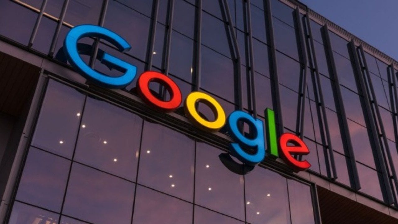 Google kesenin ağzını açtı: Türkiye’ye yapılacak devasa yatırım dikkat çekti!