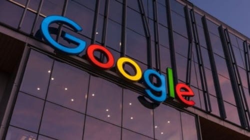 Google kesenin ağzını açtı: Türkiye’ye yapılacak devasa yatırım dikkat çekti!