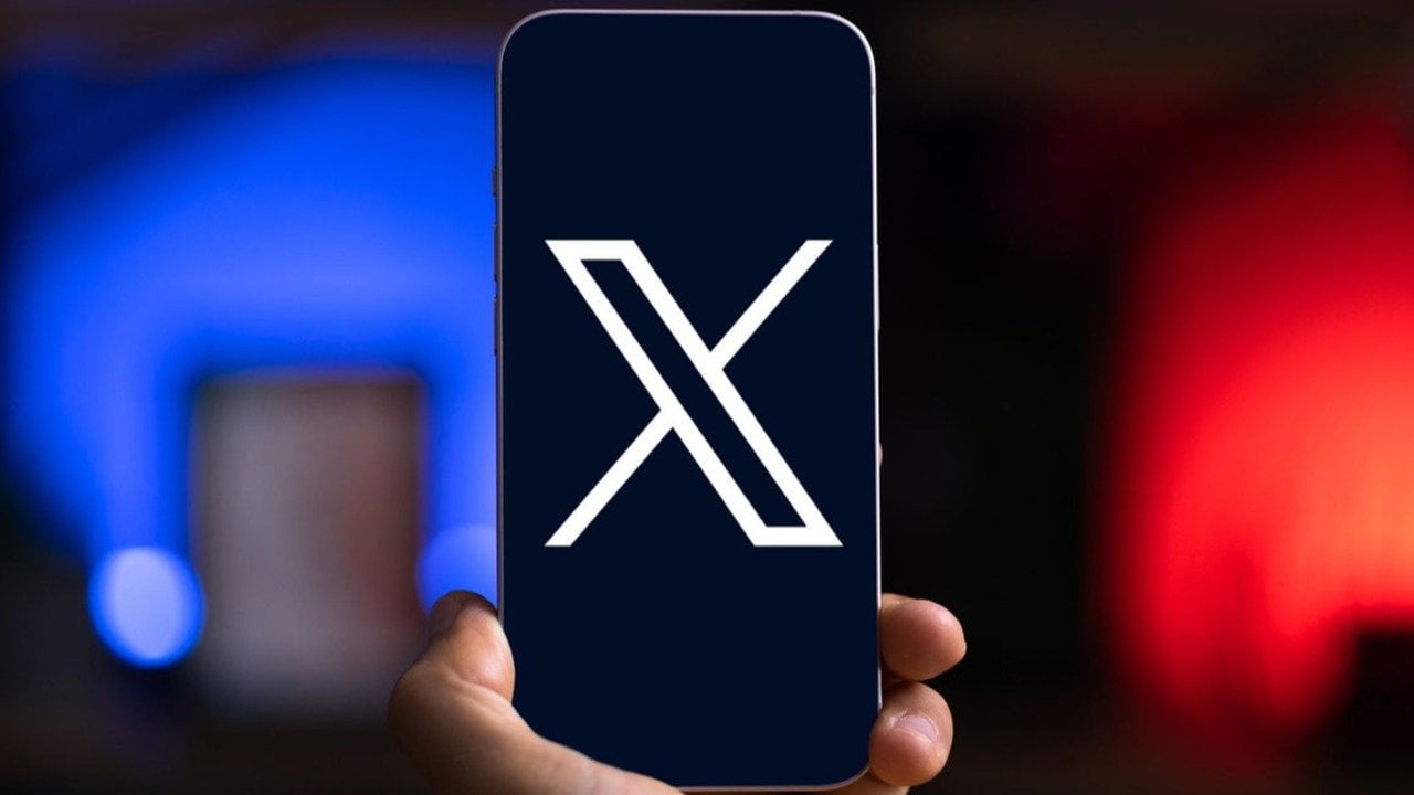 X kullanıcıları dikkat: Yakında VPN kullandığınız gösterilecek!