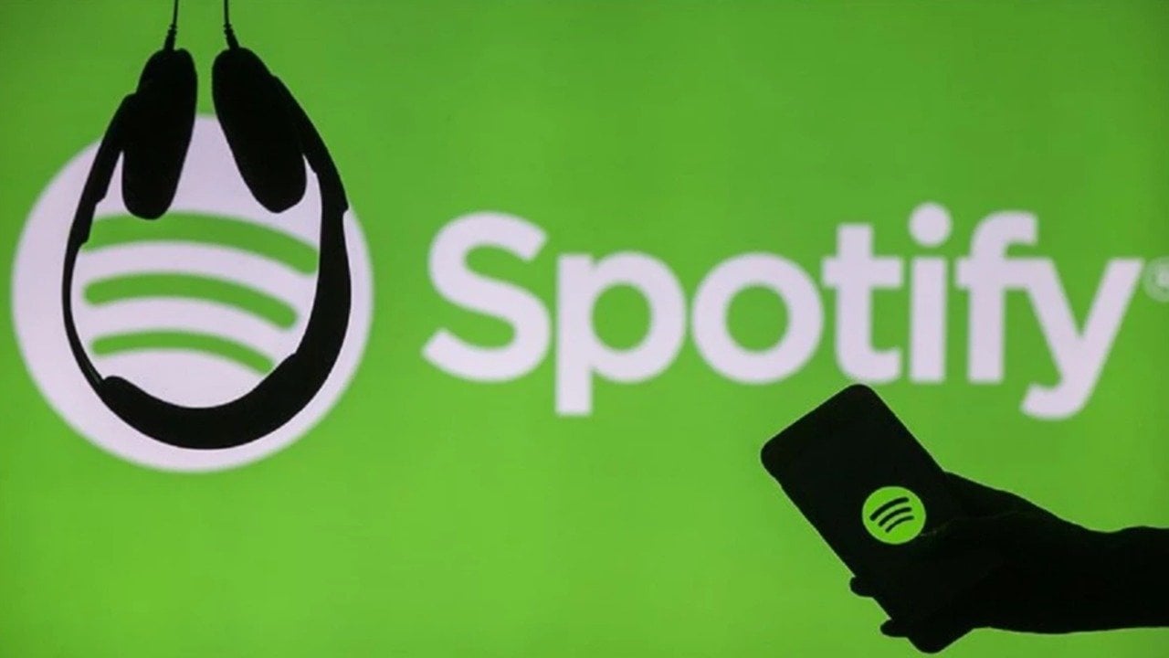 Spotify, rakip hizmetlerden çalma listesi aktarma özelliğini açtı