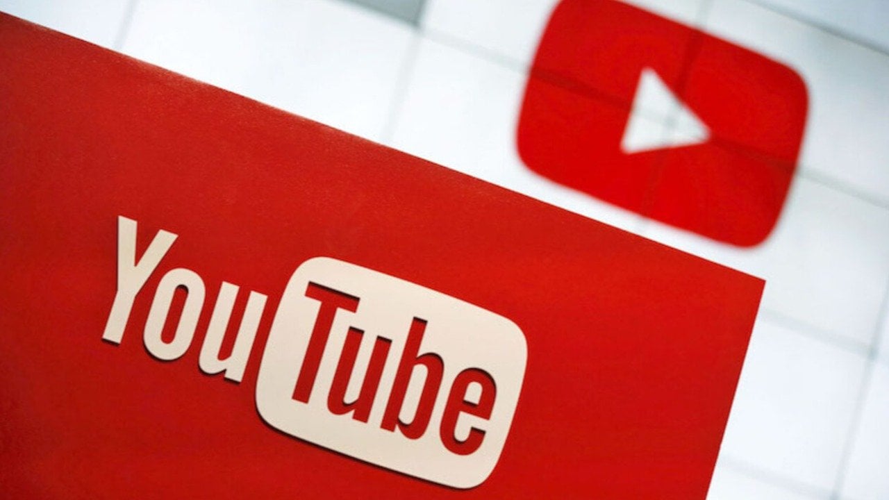 YouTube’da çarpıcı yenilik: Aynı anda yatay ve dikey canlı yayın geliyor!