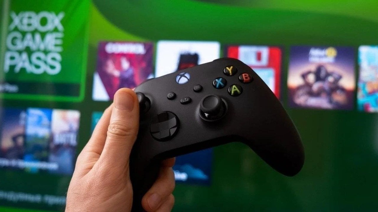 Oyunseverler dikkat: Xbox Game Pass’e eklenen yeni oyunlar belli oldu!