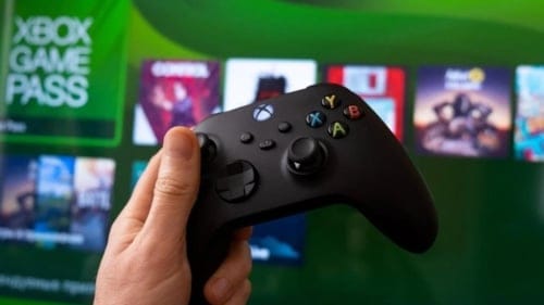 Oyunseverler dikkat: Xbox Game Pass’e eklenen yeni oyunlar belli oldu!