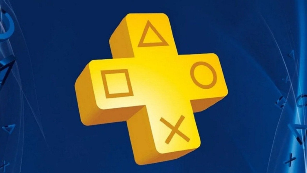 PlayStation Plus’ta Black Friday indirimi: 12 aylık paketlerde büyük fırsat