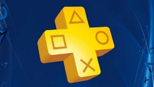 PlayStation Plus’ta Black Friday indirimi: 12 aylık paketlerde büyük fırsat