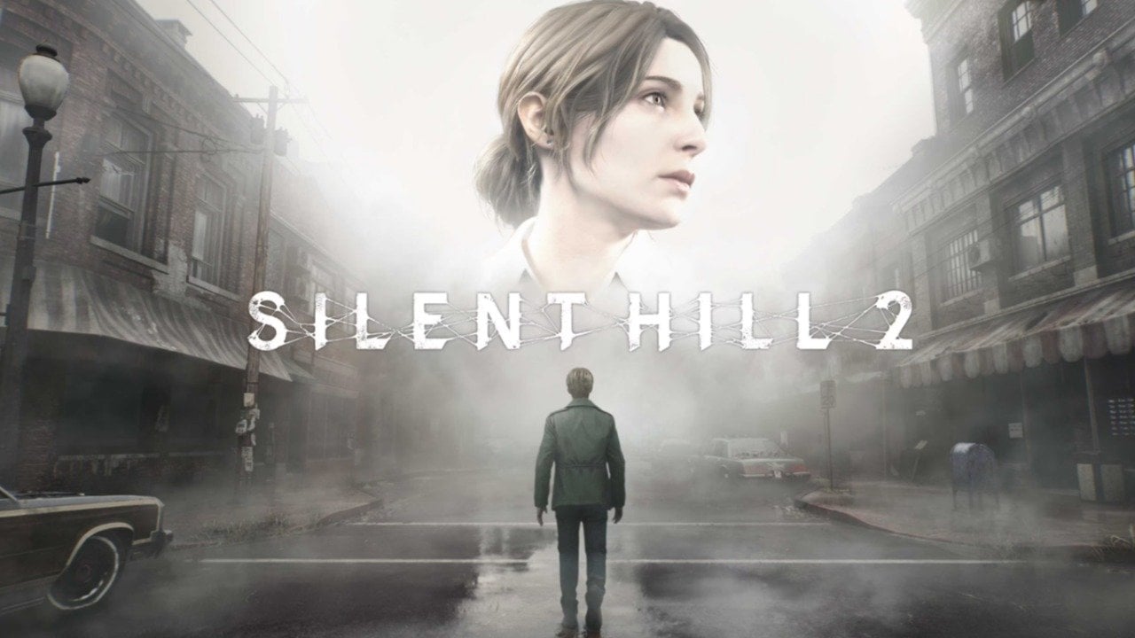 Silent Hill 2, Microsoft Store’da erişime açıldı! Kısa süreli %50 indirim başladı
