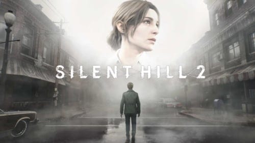 Silent Hill 2, Microsoft Store’da erişime açıldı! Kısa süreli %50 indirim başladı