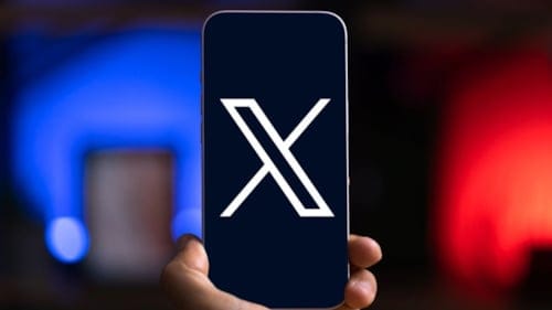 X’ten yeni hamle! Kullanılmayan hesap adları artık satışta