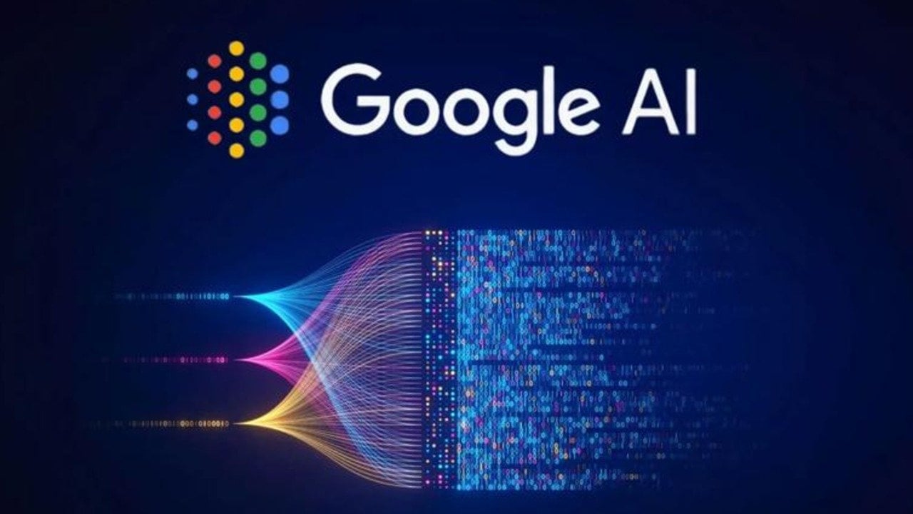 Google, AI Modu’nda reklam dönemini başlattı