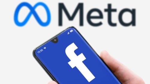 Facebook gruplarında artık avatar ve takma ad kullanılabilecek