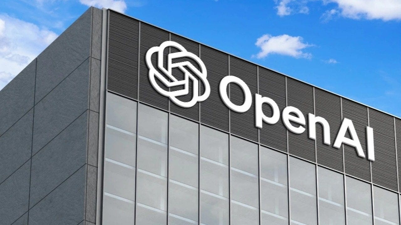 OpenAI’den beklenmedik hamle: ChatGPT genel merkezi kapatıldı!