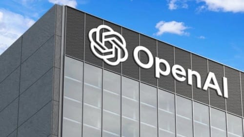 OpenAI’den beklenmedik hamle: ChatGPT genel merkezi kapatıldı!