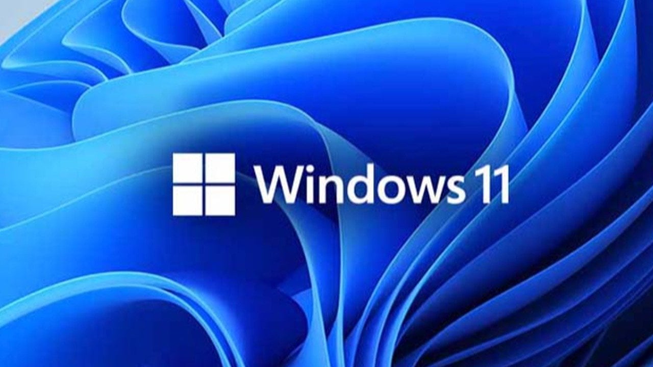Windows 11’in Not Defteri’nde yenilik: Artık tablo eklenebilecek!
