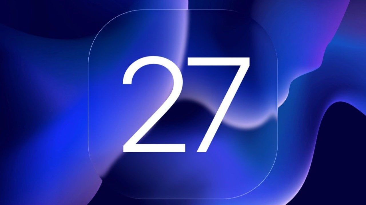 iOS 27, yeni özellikler yerine performansa odaklanacak