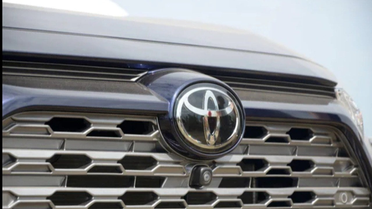 Toyota’dan radikal adım: Model ömrü 9 yıla çıkıyor!