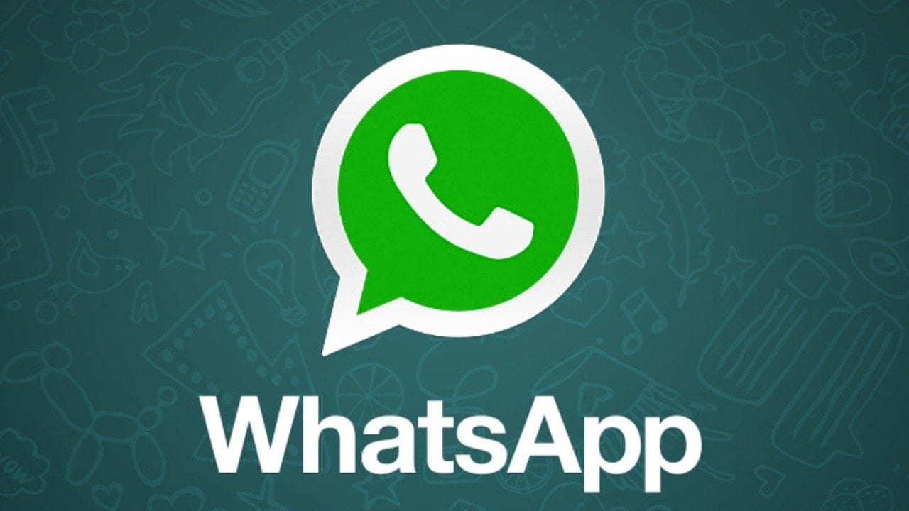 WhatsApp'ta "Numaranıza SMS gönderilemedi" hatası nasıl düzeltilir?