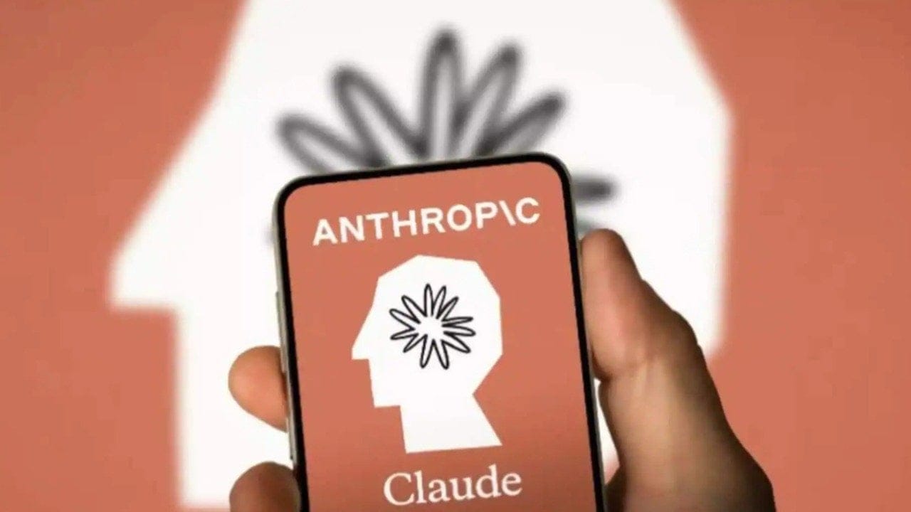 Anthropic Claude Opus 4.5, Chrome ve Excel'de kullanıma açıldı