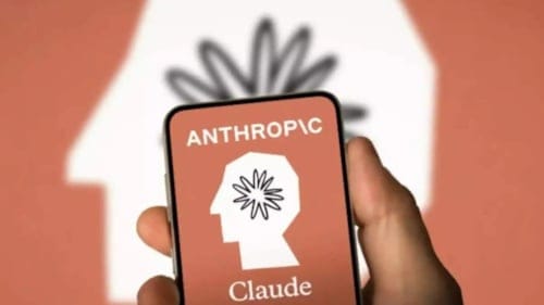 Anthropic Claude Opus 4.5, Chrome ve Excel'de kullanıma açıldı