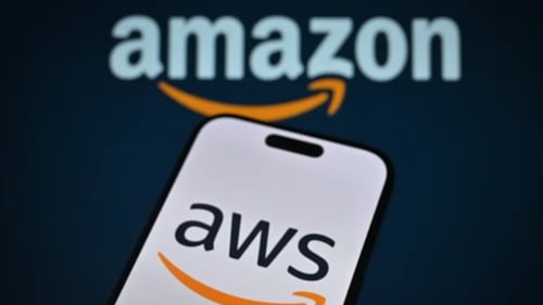 AWS, ABD hükümeti için 50 milyar dolarlık yapay zeka altyapısı kuruyor
