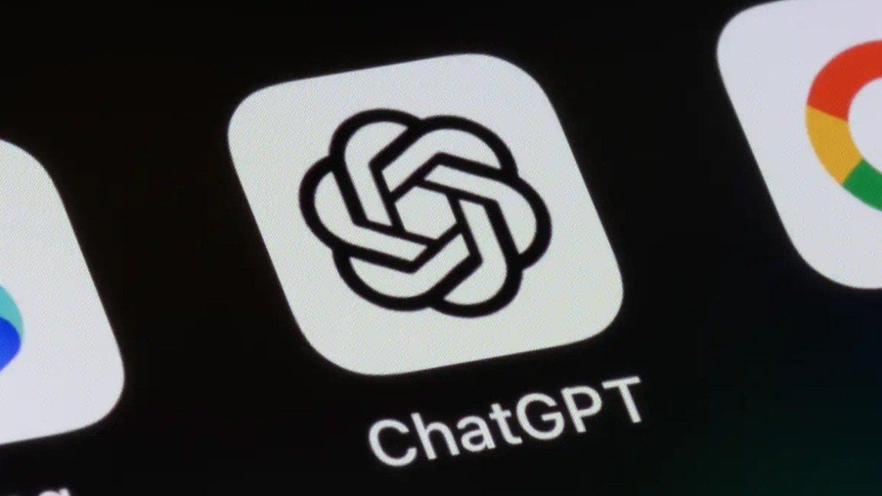 ChatGPT’ye alışveriş özelliği: “Shopping Research” araştırma yapmak daha kolay!