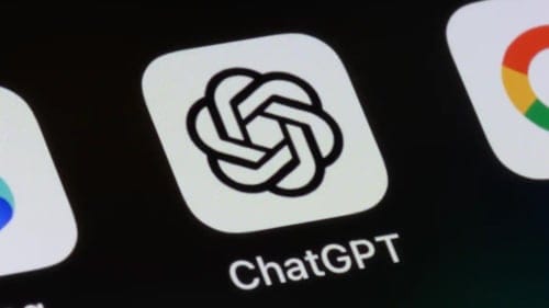 ChatGPT’ye alışveriş özelliği: “Shopping Research” araştırma yapmak daha kolay!