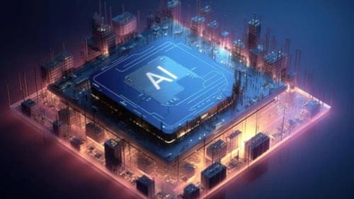 NVIDIA hakimiyeti bitiyor mu? Google ve Meta, milyarlarca dolarlık çip anlaşması için masada