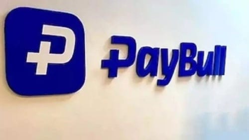 Paybull’a dev operasyon! Şirkete el konuldu, lisans iptal edildi