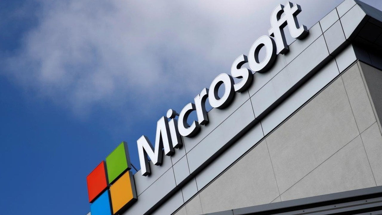 Microsoft, 2025 DEI raporunu yayınlamama kararı aldı