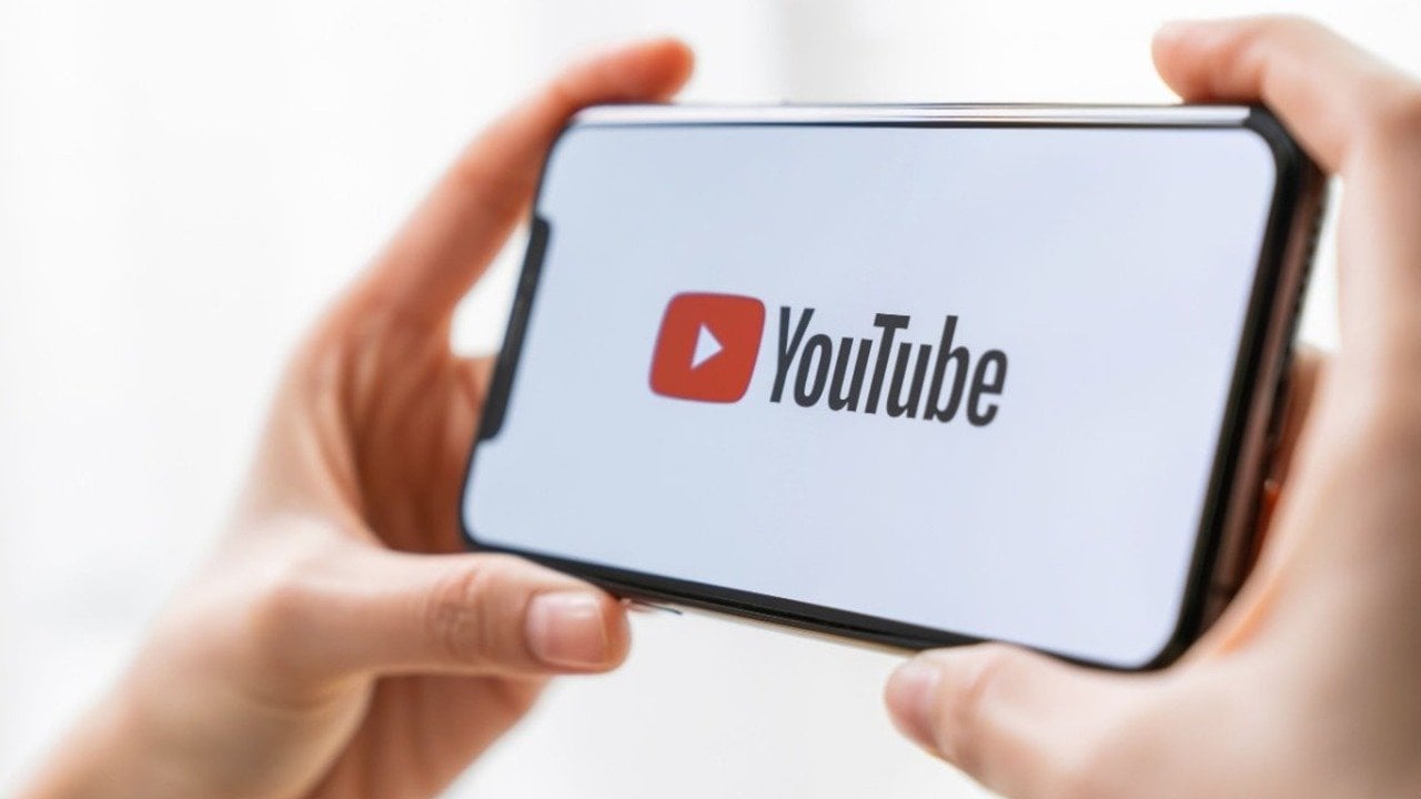 YouTube özelleşiyor: Yapay zeka destekli kişiye özel ana sayfa tasarımı test ediliyor!