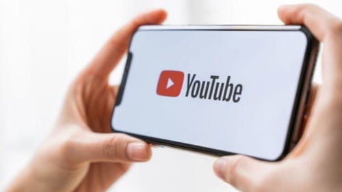 YouTube özelleşiyor: Yapay zeka destekli kişiye özel ana sayfa tasarımı test ediliyor!