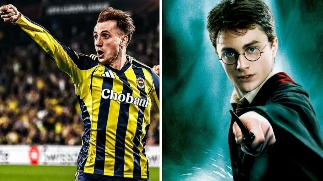 Warner Bros, Kerem Aktürkoğlu hakkındaki dava iddialarını yalanladı