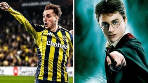 Warner Bros, Kerem Aktürkoğlu hakkındaki dava iddialarını yalanladı