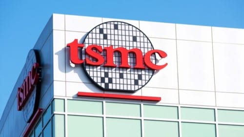 TSMC’den dev adım: Üç yeni fabrika kuracak!