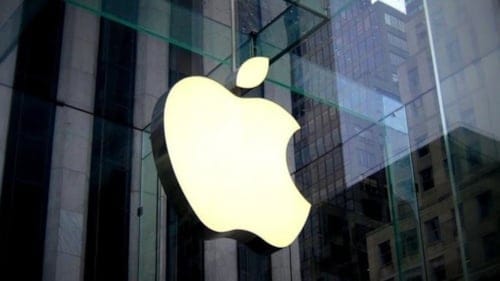Polonya, Apple’a reklam soruşturması başlattı