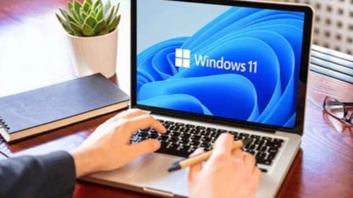Windows 11'de ekran titremesi sorununu düzeltmenin en etkili yolları