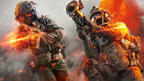 Battlefield 6 ücretsiz deneme haftası başladı! 2 Aralık'a kadar deneyin