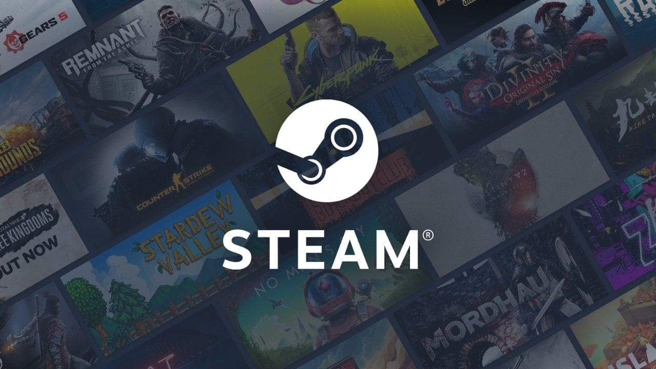 Steam’de Black Friday fırsatları başladı: Yüzde 90’a varan indirim!