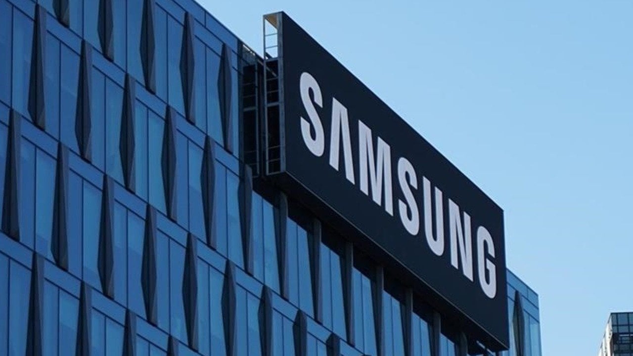 Samsung harekete geçti! 6G için iş birliklerine başlandı