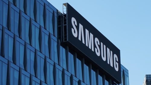 Samsung harekete geçti! 6G için iş birliklerine başlandı