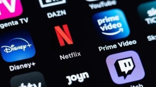 Türkiye’de en çok aboneye sahip dijital platform belli oldu! Zirve şaşırttı