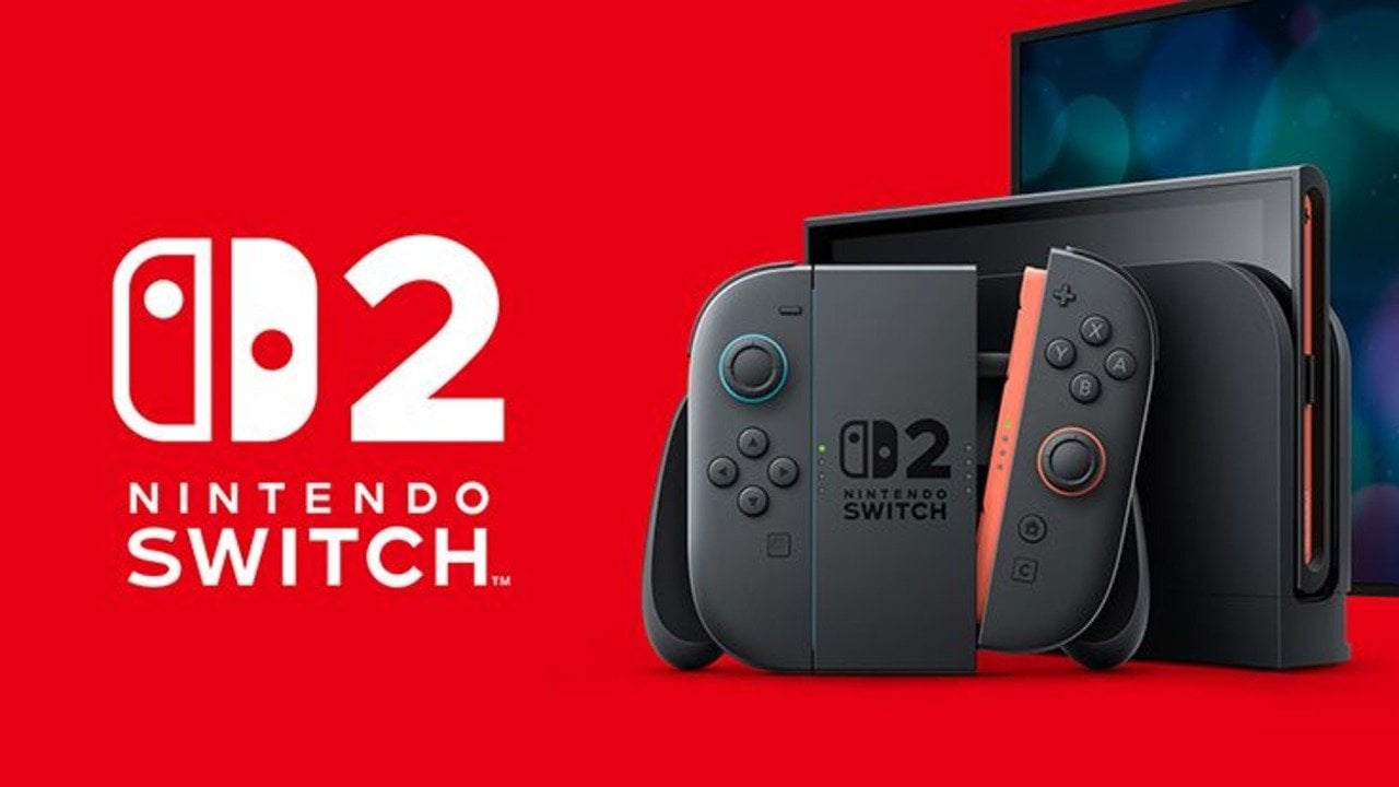 Nintendo, Switch ve Switch 2 için 21.0.1 güncellemesini yayınladı